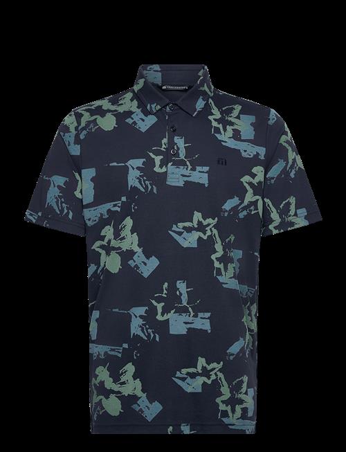 TravisMathew | Favorite Hello | M