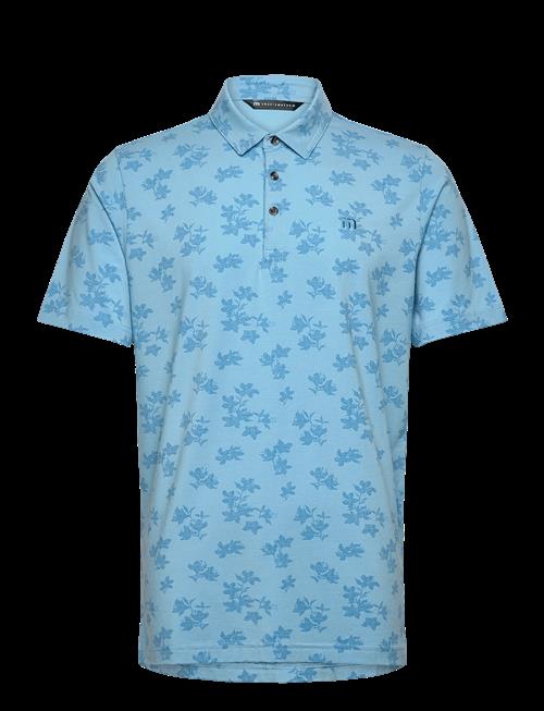TravisMathew | Port Day | XXL