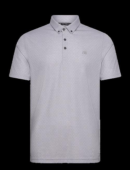 TravisMathew | Handsome Town 3.0 | XXL