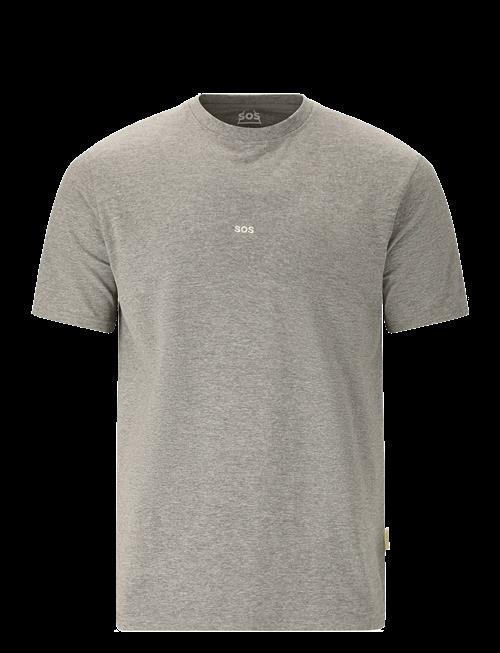 SOS | Sosrype M Ss Tee | S