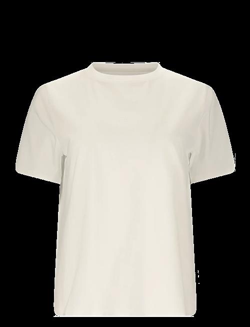 SOS | Sera W Ss T-Shirt | S
