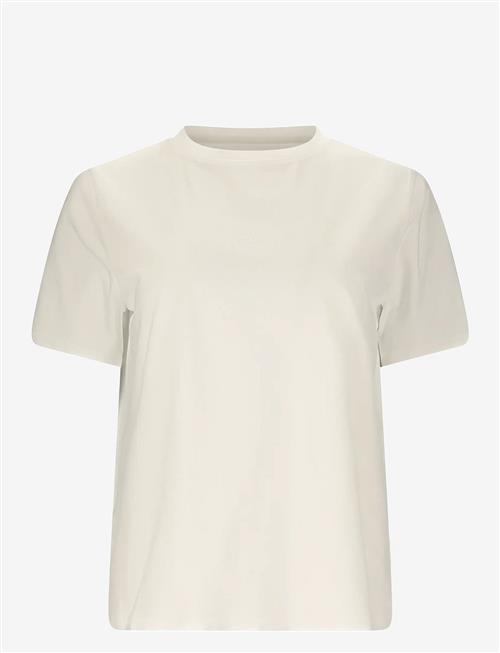 SOS | Sosrype W Ss Tee | S