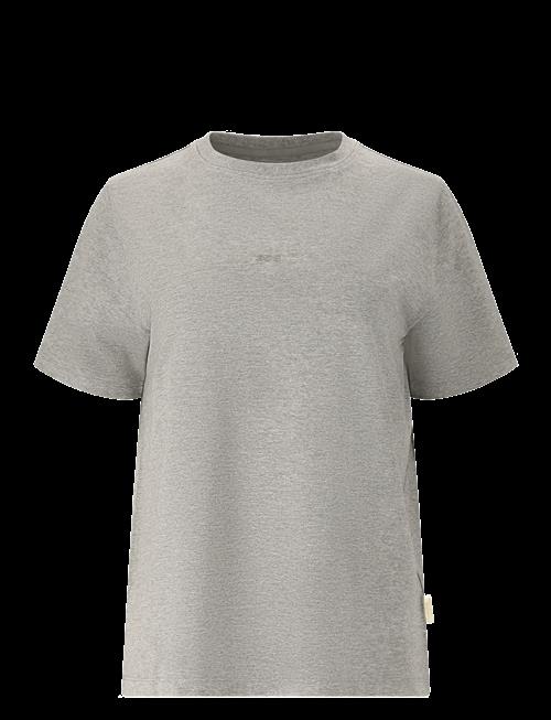 SOS | Sera W Ss T-Shirt | L