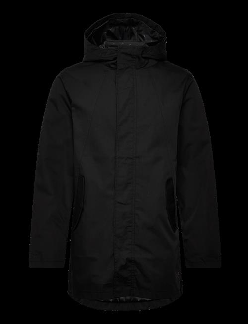 Solid | Sdelan | L