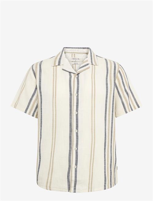 Solid | Sdisai | XXL