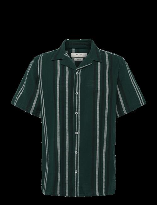 Solid | Sdisai | XL