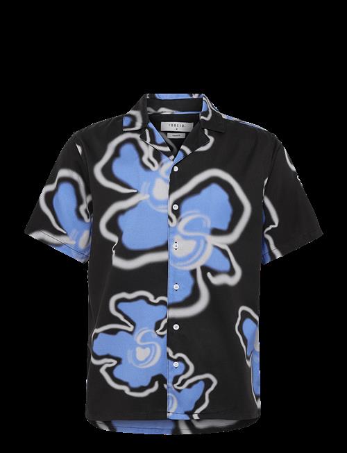 Solid | Sdtimothy | XL