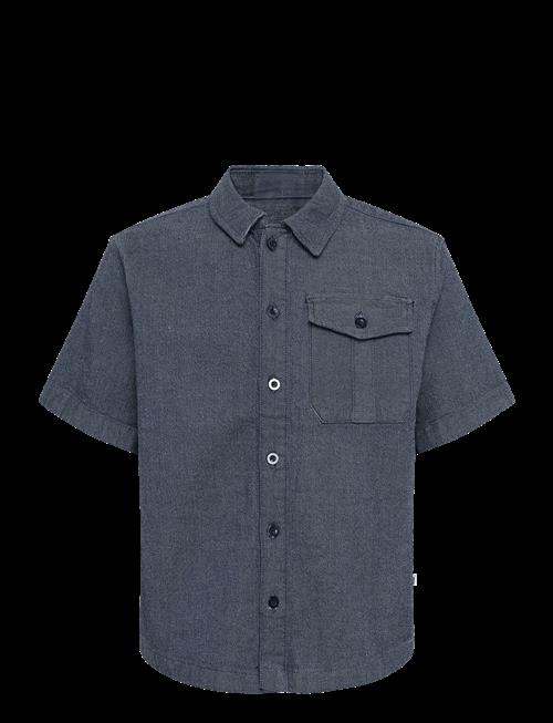 Solid | Sdtanner | M