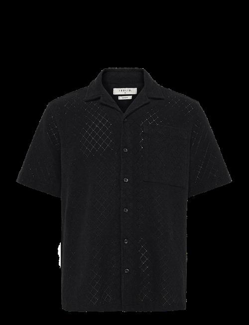 Solid | Sdteagan | XXL