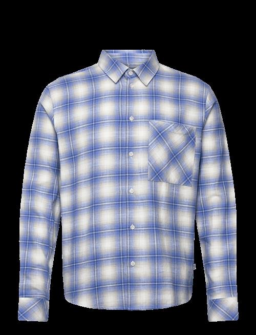 Solid | Sdtavish | L