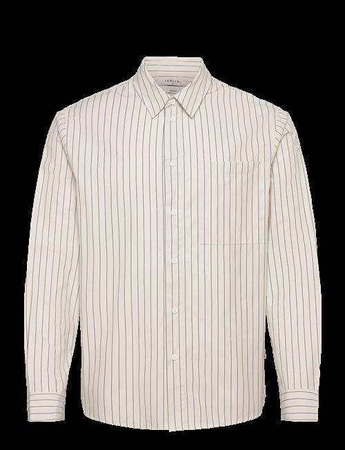 Solid | Sdtucker | XL