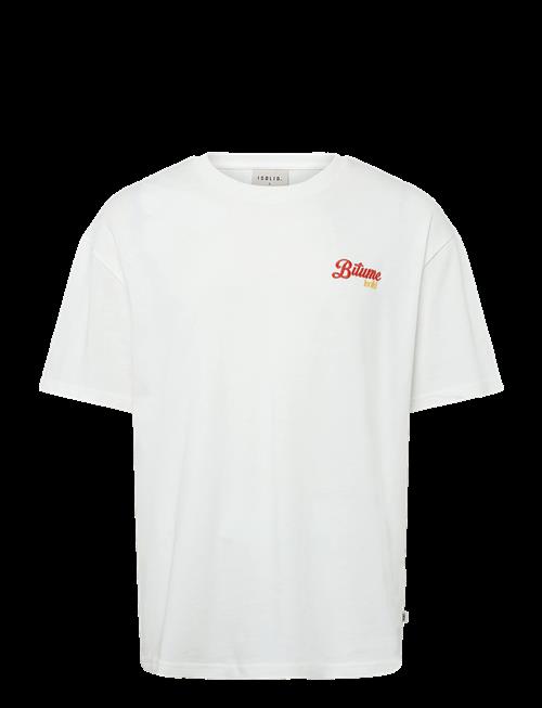 Solid | Sdbrimmer | XXL