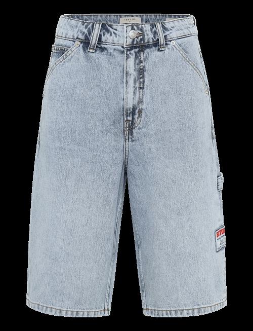 Solid | Sdtommy Blaise Shorts | S
