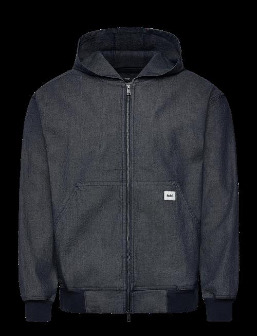 Solid | Sdtanner Ja | M