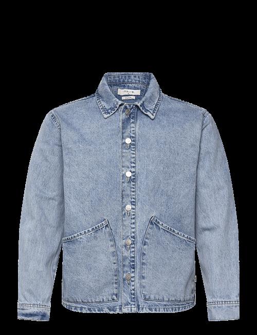 Solid | Sdtravis Overshirt | L
