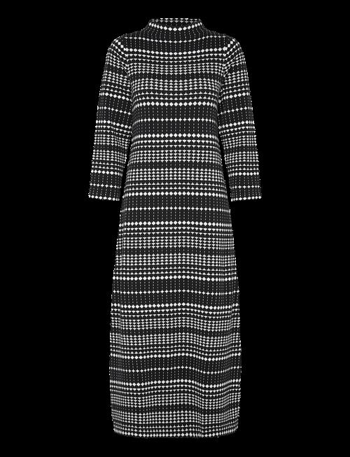 Jumperfabriken | Wednesday Dress | XS