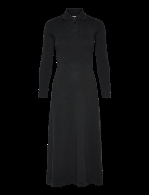 Jumperfabriken | Tyne Dress | XL