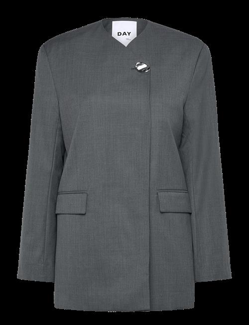 Day Birger et Mikkelsen | Arvin - Classic Suiting | 42