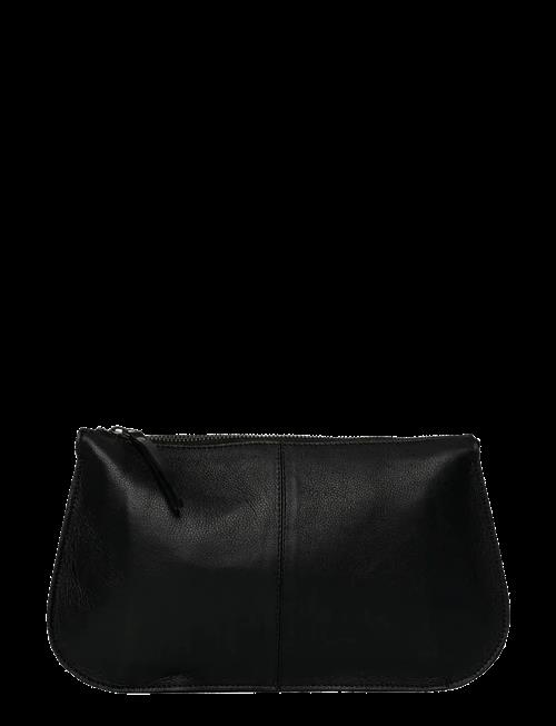 RE:DESIGNED EST 2003 | Myn Big | ONE SIZE