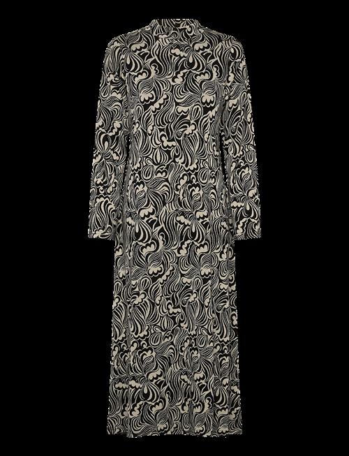 Jumperfabriken | Della Dress | M x 123