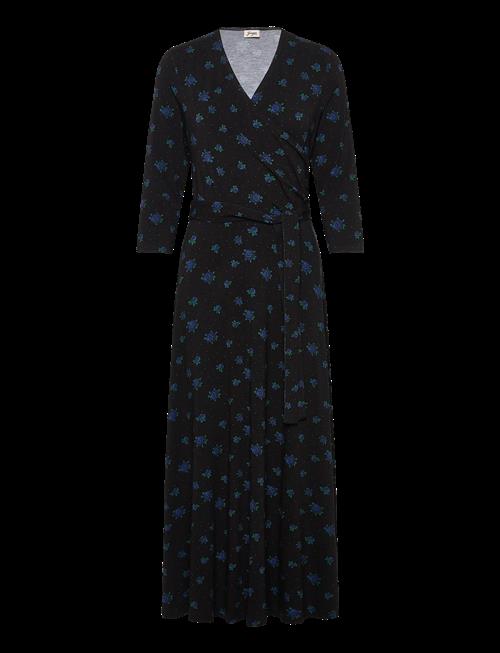 Jumperfabriken | Fae Dress | XS x 123