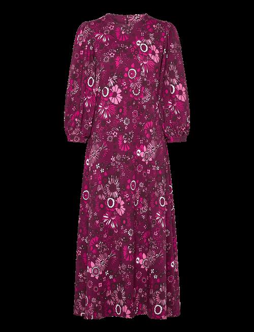 Jumperfabriken | Faith Dress | S x 128