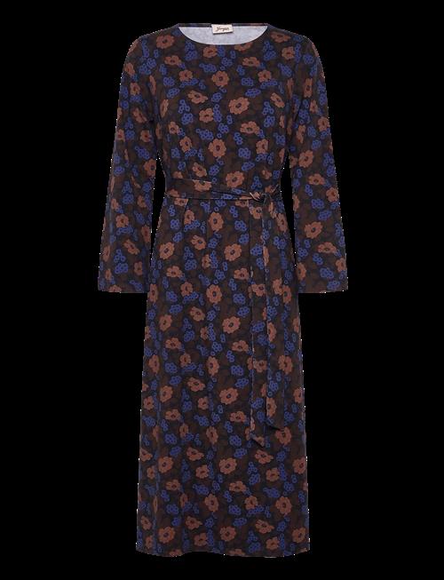 Jumperfabriken | Lenita Dress | XS x 117