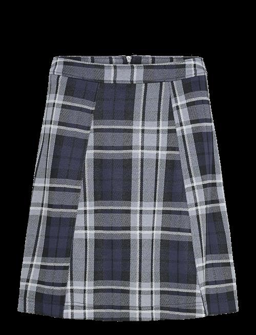 Jumperfabriken | Macie Skirt | M