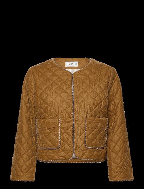 Munthe | Lizetta | 34
