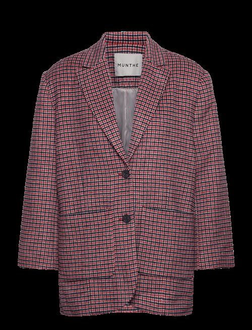 Munthe | Aketta | 40