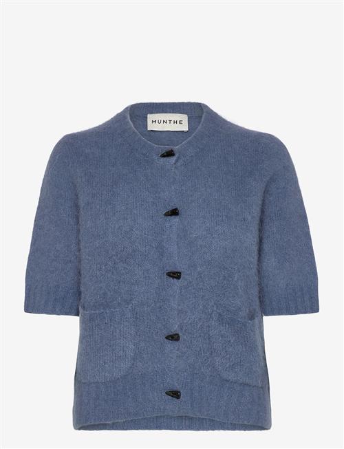 Munthe | Locca | 36