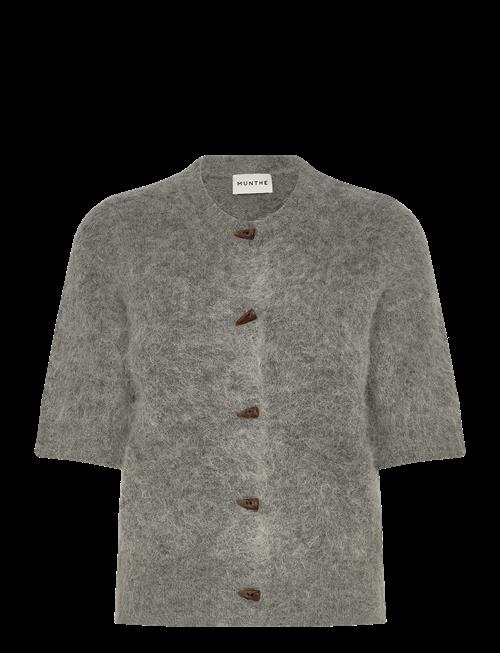 Munthe | Locca | 34