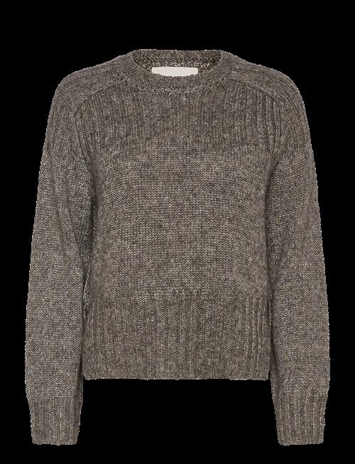 Munthe | Lohanna | 40