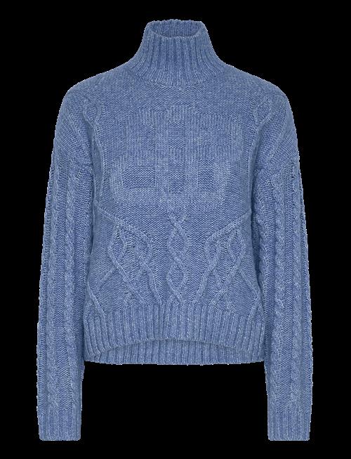 Munthe | Loganberry | 34