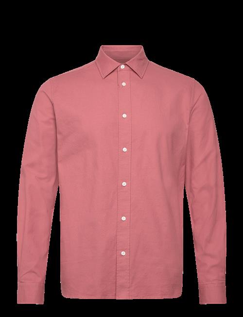 Mos Mosh Gallery | Mmgmarco Oxford Shirt | M