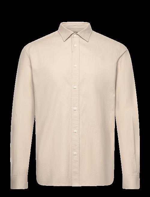 Mos Mosh Gallery | Mmgmarco Oxford Shirt | M