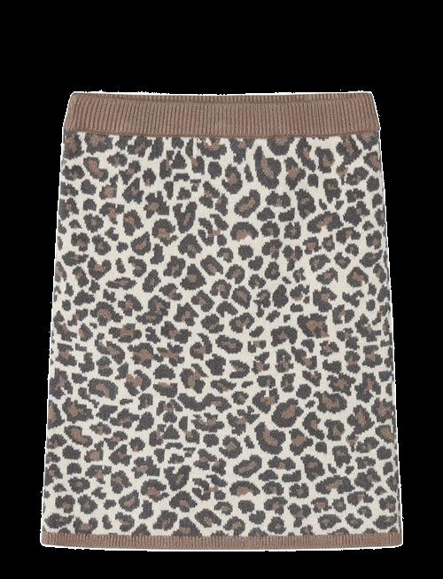 Fliink | Benna Leo Skirt | 3 Y