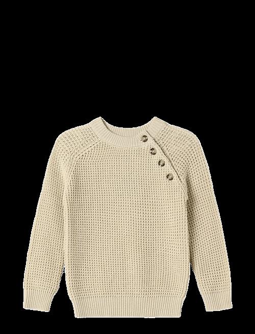 Fliink | Cotti Pullover | 18 M