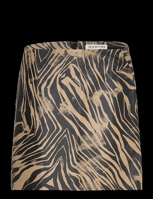 Munthe | Lofie | 40