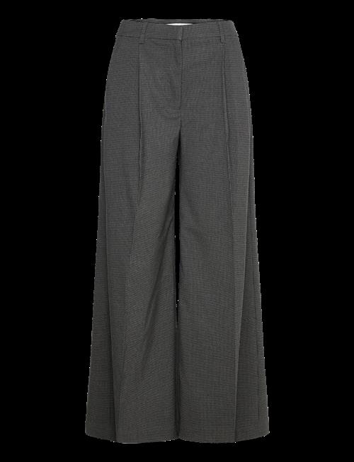 Munthe | Lupon | 36