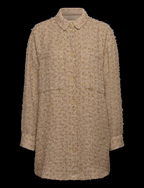 Munthe | Lucuma | 34