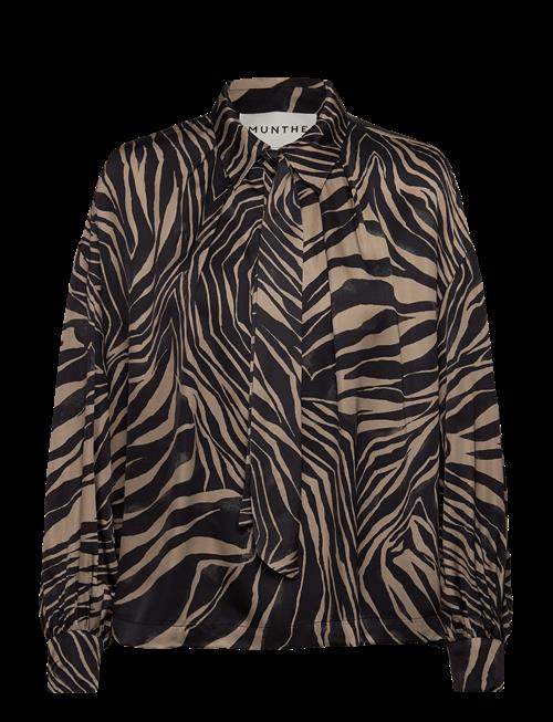 Munthe | Lovella | 38