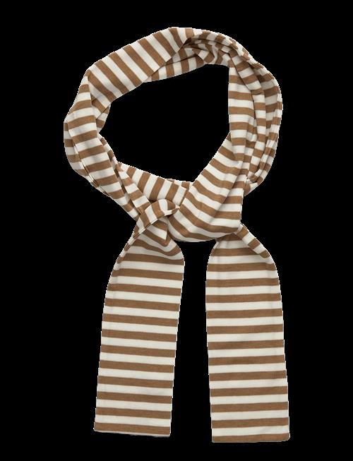 Munthe | Lizi | ONE SIZE