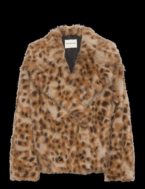Munthe | Lestine | 38