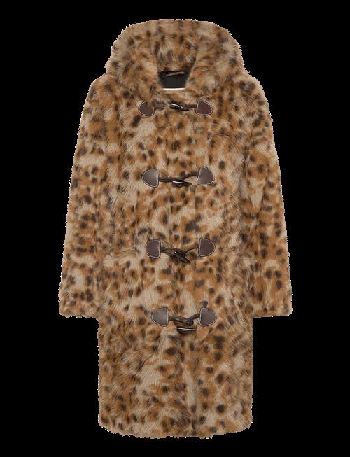 Munthe | Lessiah | 36