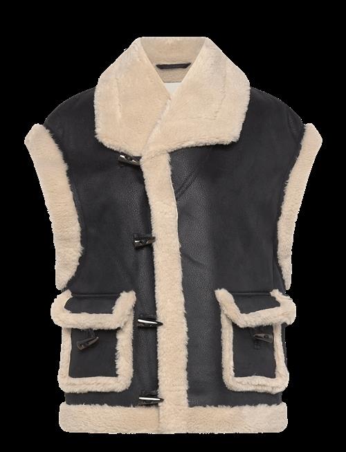 Munthe | Lurple | 38