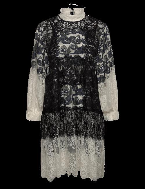 Munthe | Lisso | 38