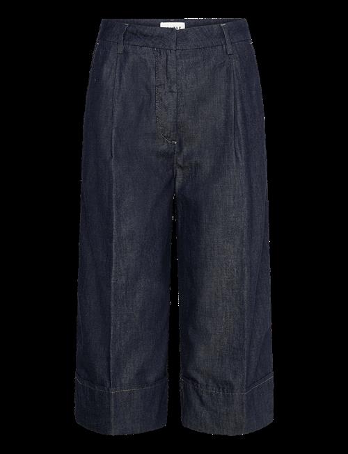 Munthe | Lynhaven | 34