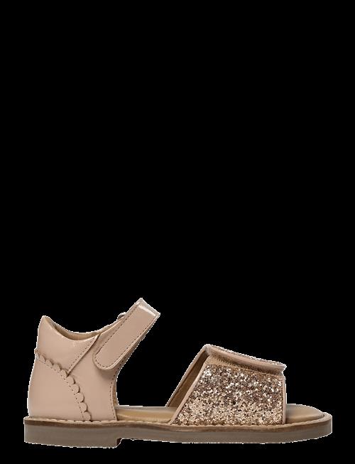 Sofie Schnoor Baby and Kids | Vidakb Sandal | 34