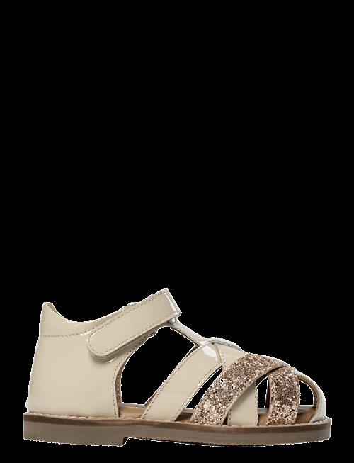 Sofie Schnoor Baby and Kids | Ruthkb Sandal | 24